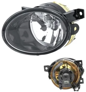 9569291E Lampa p/mgielna-przednia