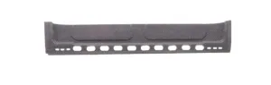 REPERATURKA DRZWI PRAWA VW LT 28-35 75- 95704010