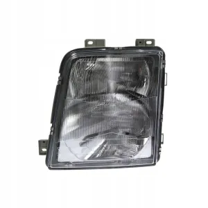 9571094E Reflektor główny Volkswagen LT II 05.96-12.05 TYC 9571094E