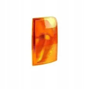 9571194E MIGACZ PRZEDNI vw LT II, 05.96- 9571194E