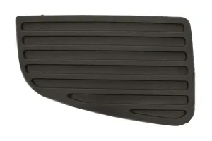 ATRAPA ZDERZAKU PRAWA CRAFTER, 12.05- 957227-6