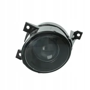 957829-E Lampa p/mgielna-przednia