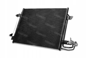 Skraplacz klimatyzacji SRLine VW Touran 03- 9578K8C1S
