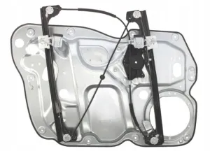 Podnośnik szyby elektr.Prawy Przód VW Touran 03-15 SRLine 9578PSG6