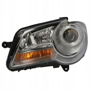 957909-U Reflektor główny Volkswagen Touran 01.07-07.10 MAGNETI MARELLI 957909-U