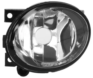 957930-E Lampa p/mgielna-przednia