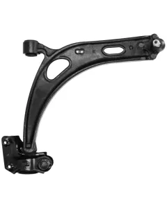 Wahacz prawy przód VOLKSWAGEN VW Atlas 19- 959138