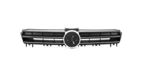 ATRAPA GOLF VII, 10.12- 95C205-2