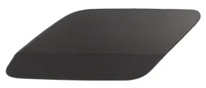 ZAŚLEPKA OTWORU SPRYSKIWACZA GOLF VII, 10.12- 95C20721