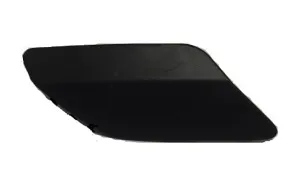 ZAŚLEPKA OTWORU SPRYSKIWACZA GOLF VII, 10.12- 95C20722