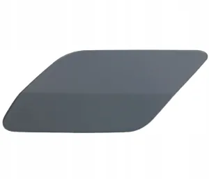 ZAŚLEPKA OTWORU SPRYSKIWACZA GOLF VII, 10.12- 95C20747