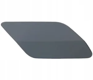 ZAŚLEPKA OTWORU SPRYSKIWACZA GOLF VII, 10.12- 95C20758