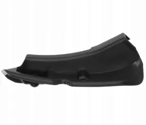 MOCOWANIE ZDERZAKA PRAWE GOLF VII, 10.12- 95C29626