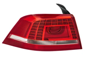 Lampa tył Hella VOLKSWAGEN PASSAT B7 (36) 11.10- 95D1874H
