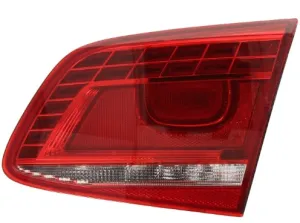 Lampa tył prawa VOLKSWAGEN PASSAT B7 (36) 11.10- 95D1885E