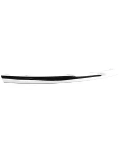 95F10712 Listwa Zderzaka 95F10712