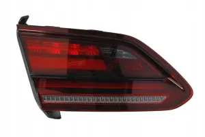 95G2873U Lampa tył lewa Volkswagen Arteon 06.17- 95G2873U