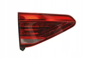95M1871V LAMPA TYLNA TOURAN (5T), 05.15- 95M1871V