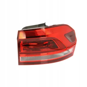 95M1882V Lampa tył prawa VOLKSWAGEN TOURAN (5T) 05.15- 95M1882V