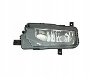 95N129-E Lampa p/mgielna-przednia