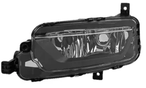 95N3290E Lampa p/mgielna-przednia
