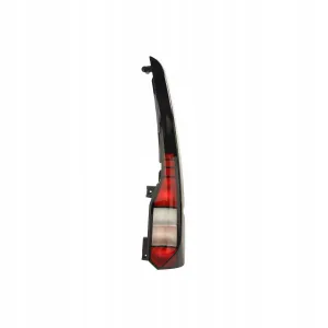 Lampa tył prawa VOLKSWAGEN CADDY, 11.20- 95U388-X