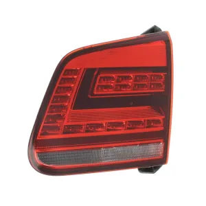 95X1885H Lampa tył prawa VOLKSWAGEN TIGUAN (5N2) 04.11-05.16 95X1885H
