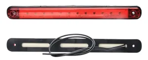 Lampa stopu UE   9900919BE