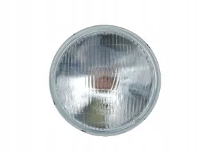 Reflektor główny  lewy NEOLITE   9912096E