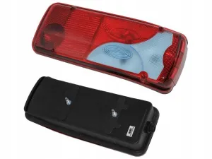 Lampa tył prawa MARS DODGE SPRINTER (906) 01.07- 99LT118E