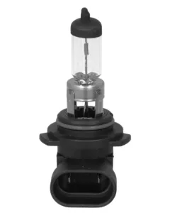 Żarówka HB4 (9006) OSRAM niebieski COOL BLUE® INTENSE (NextGen) 99ZB597A
