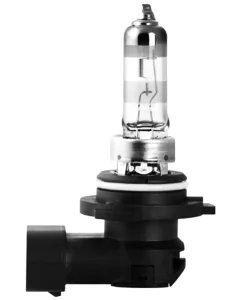 Żarówka HB4 (9006) SRLine Biała 99ZS044L