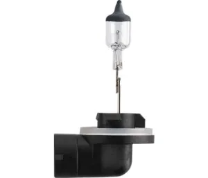 Żarówka H27W/2 PHILIPS standard 99ZS169P