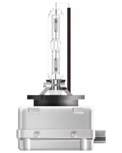 Palnik ksenonowy D1S OSRAM 4500K XENARC NIGHT BREAKER 220 99ZS420A