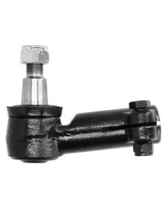 Drążek kierowniczy P TEKNOROT SKODA SUPERB 3U4 02.02-06.08 A-513