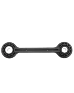 Łącznik stabilizatora przód TEKNOROT AUDI Q5 8R 09.08-06.12 A-596