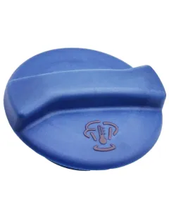 Korek wlewu wody  VW/SEAT 89- 1,4 bar A2532