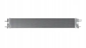 Skraplacz klimatyzacji OEM/OES Mahle Mercedes A AMG AC1126000P