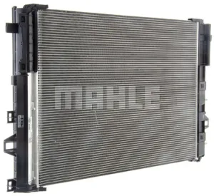 Skraplacz klimatyzacji Mahle Mercedes A 12- AC446000P