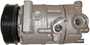 Sprężarka klimatyzacji Mahle A1 ACP1000S