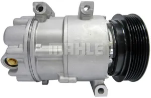 SPRĘŻARKA C8 02- ACP1343000S
