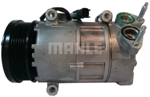 Sprężarka klimatyzacji Mahle C-MAX 11- ACP1364000S
