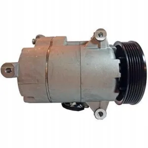 SPRĘŻARKA CRUZE ACP150000S