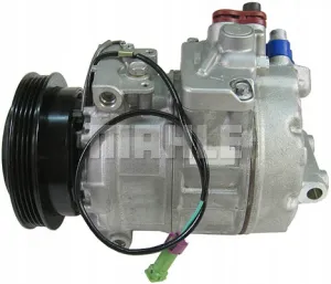 SPRĘŻARKA A6 97-01 ACP55000S