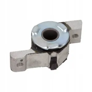 TULEJA WAHACZA PRAWA ALFA 156/147 AF-BS014