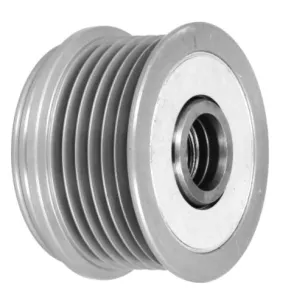 ROLKA ALTERNATORA MITSUBISHI CARISMA ( AMA0015