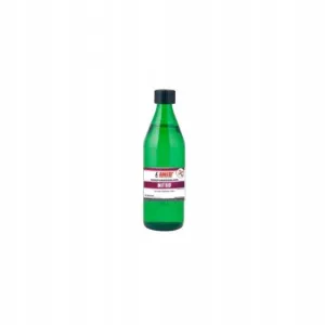 Rozpuszczalnik Nitro 500ml ANED-154-10-05S