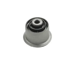 TULEJA WAHACZA AUDI 80 AU-BS018
