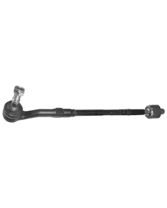 Drążek kierowniczy P TEKNOROT BMW 6 E63/E64 01.04-07.10 B-664673