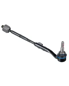 Drążek kierowniczy P TEKNOROT BMW 3 TOURING F31 330 d xDrive B-761973